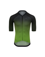 AERO Z1 | Fietsshirt | groen