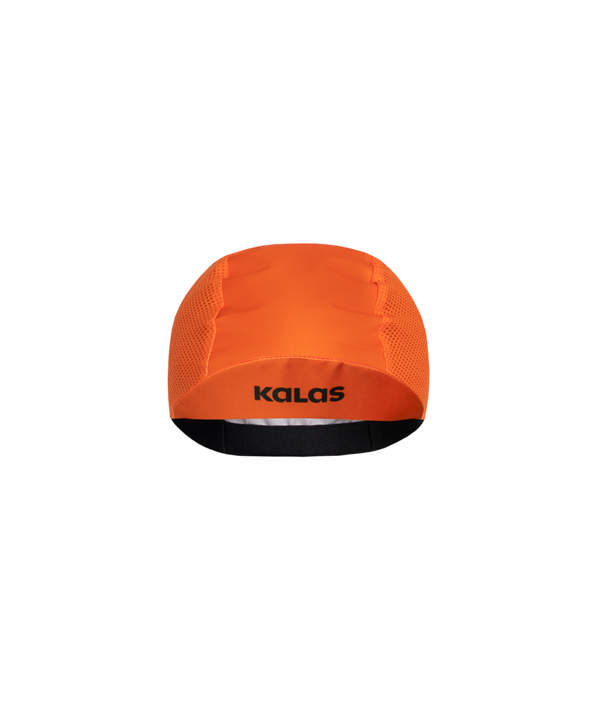 KALAS Z3 | Koerspet | orange