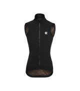 PASSION Z4 | Windstopper All Rounder | Black | VROUWEN