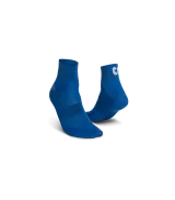 KALAS Z3 | Chaussettes basses | cobalt blue