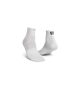 KALAS Z3 | Chaussettes basses | white