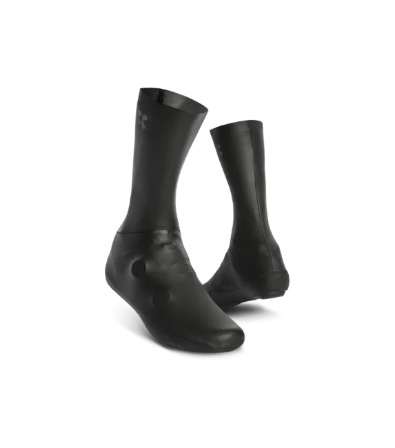 KALAS Z3 | Overschoenen PROJECT | zwart