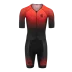 Combinaisons de triathlon pour hommes