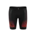Shorts de triathlon pour hommes