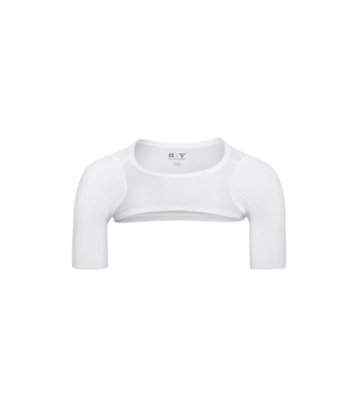 PROJECT | Undersleeve 01