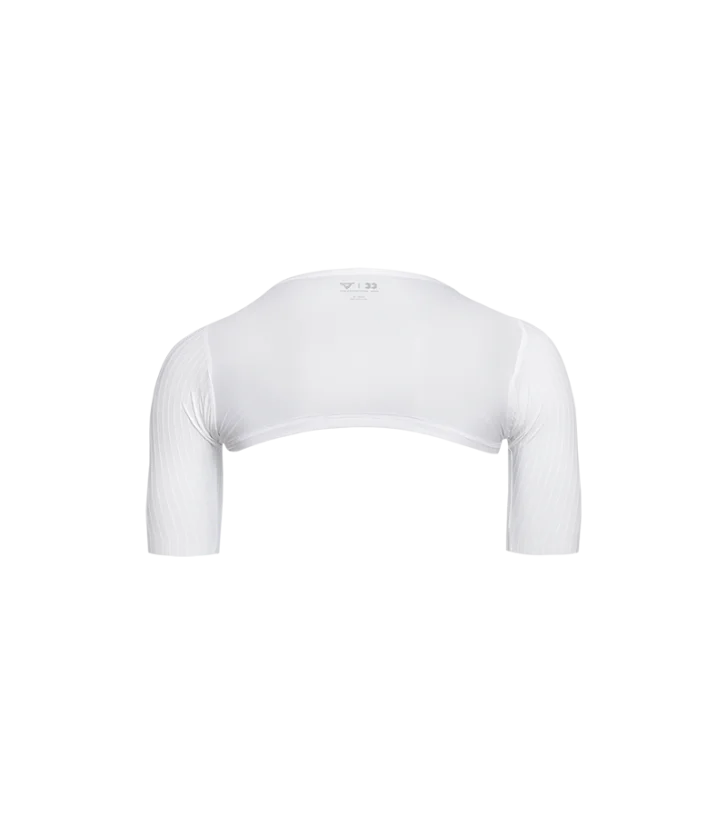 PROJECT | Undersleeve 01