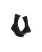KALAS Z4 | Overschoenen | Bergamo | Black