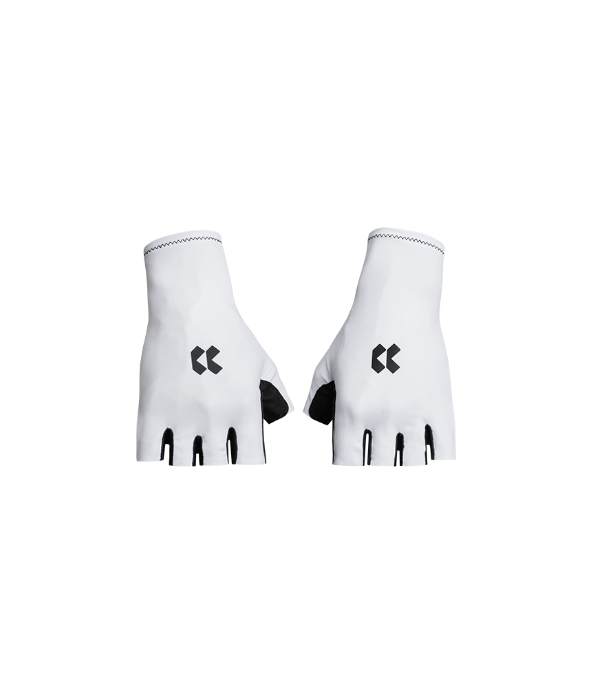 KALAS Z4 | Fietshandschoenen | white