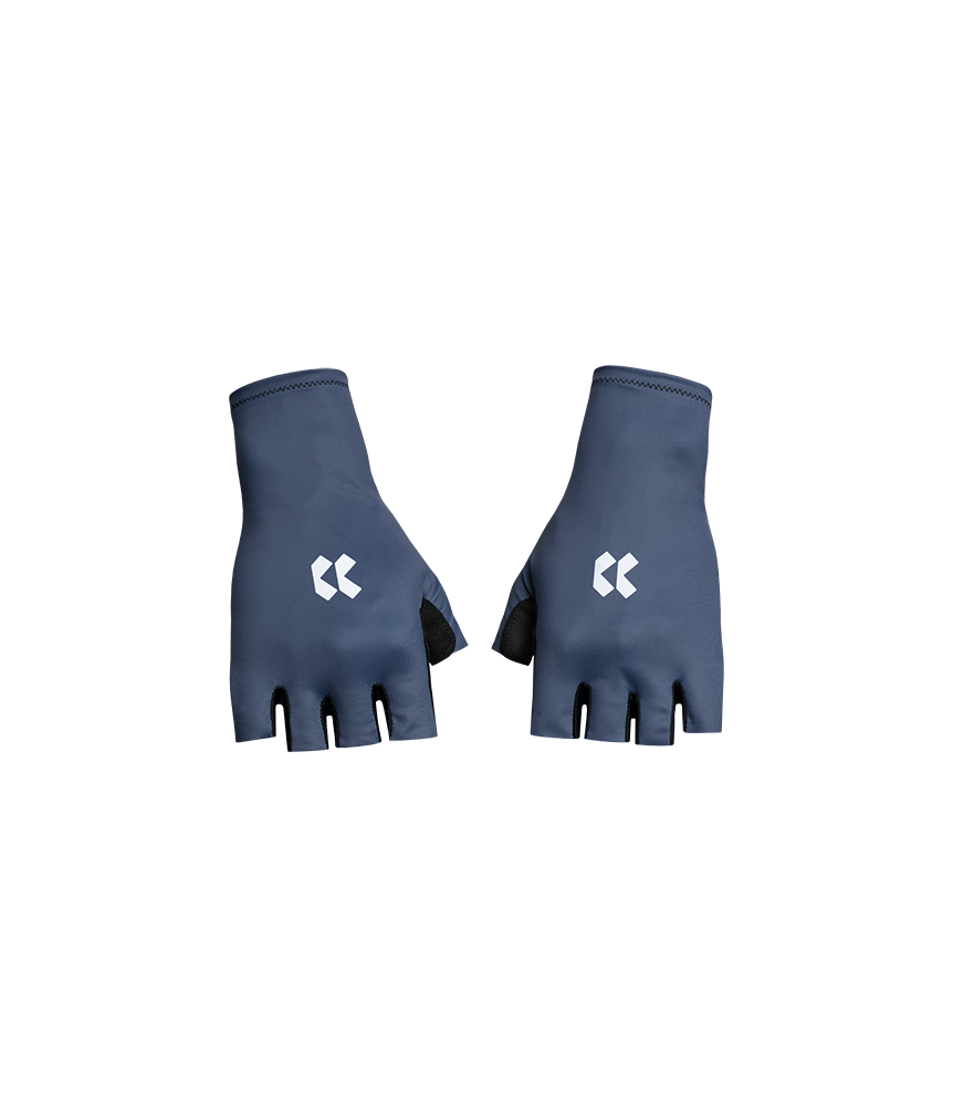 KALAS Z4 | Fietshandschoenen | blue