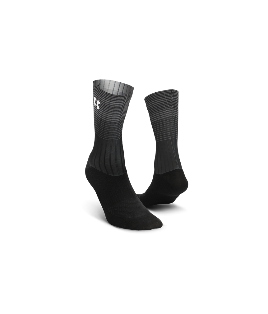AERO sokken SONIC 24 | SPEED
